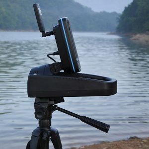 Antena Amplificare Semnal Sonar Toslon