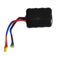 ChatGPT Image 4 iul. 2025, 14_02_47