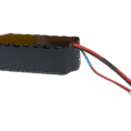 ChatGPT Image 4 iul. 2025, 14_05_08