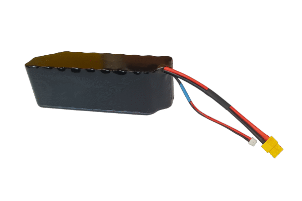 ChatGPT Image 4 iul. 2025, 14_05_08