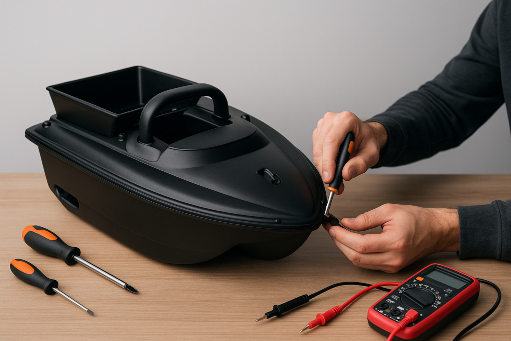 ChatGPT Image 5 iul. 2025 11 31 03